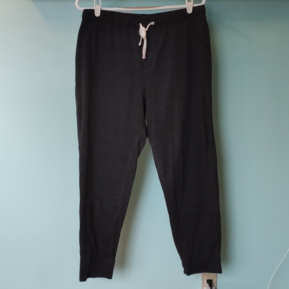 ❄️ Joe Fresh | Grey Lounge Pants ❄️